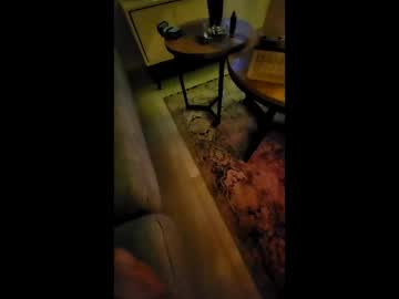 Talacros January 26, 2026 Chaturbate stream image