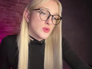 Tiffany2005 January 26, 2026 Chaturbate stream image