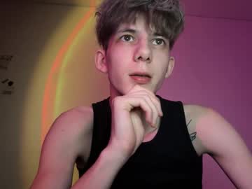 Twishadow January 26, 2026 Chaturbate stream image