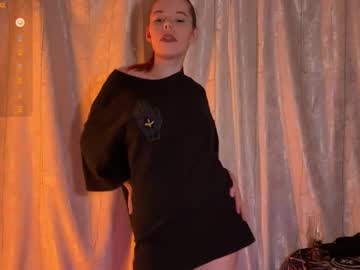 Alice__Madness January 26, 2026 Chaturbate stream image
