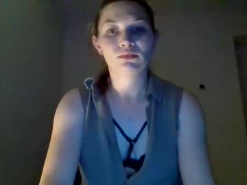 Amanda_Hollden January 26, 2026 Chaturbate stream image