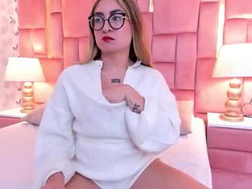 Ambarsantany January 26, 2026 Chaturbate stream image