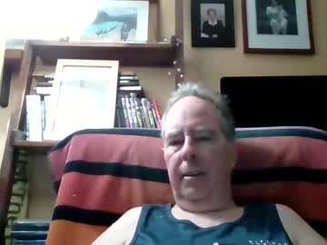 Andre6045 January 26, 2026 Chaturbate stream image