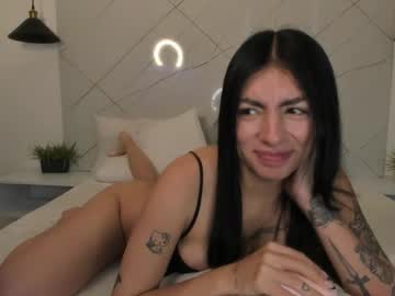 Antonella__Rouse January 26, 2026 Chaturbate stream image