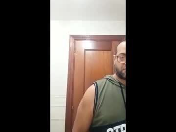 Heistt January 26, 2026 Chaturbate stream image