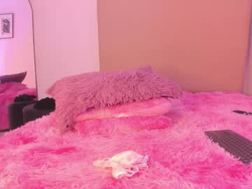 Im_Tiffany_ January 26, 2026 Chaturbate stream image