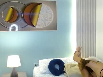 Jessdant_Luv January 26, 2026 Chaturbate stream image