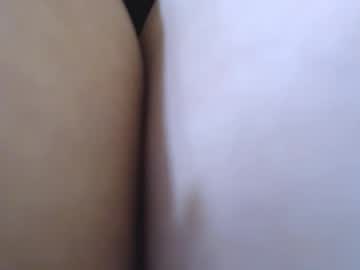 Katherinne03 January 26, 2026 Chaturbate stream image