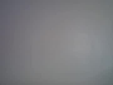 Lara5872 January 26, 2026 Chaturbate stream image