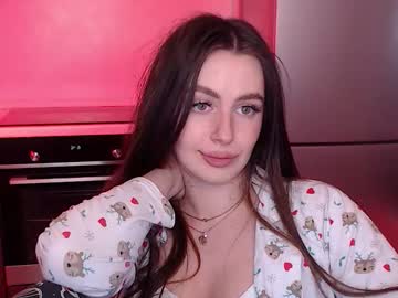 Liliatlu January 26, 2026 Chaturbate stream image