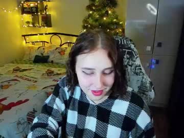 Linatruly January 26, 2026 Chaturbate stream image