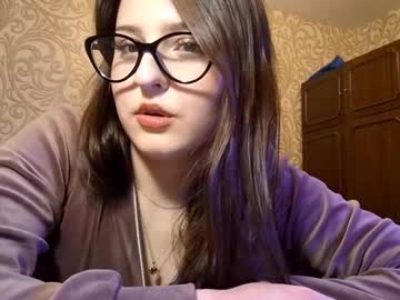 Marcenefreker January 26, 2026 Chaturbate stream image