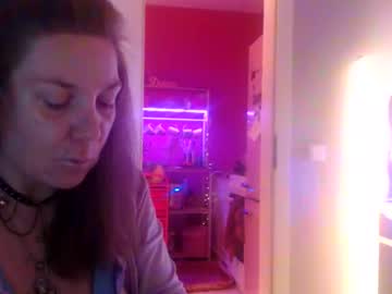 Melli23 stream photo from January 26, 2026