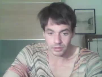 Nakedfun777177580 January 26, 2026 Chaturbate stream image