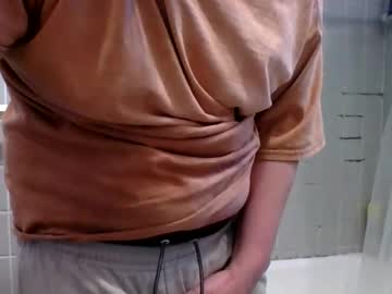 Nyteww91143 January 26, 2026 Chaturbate stream image