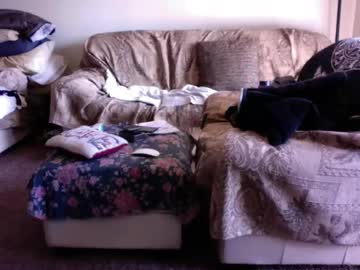Panther0909 January 26, 2026 Chaturbate stream image