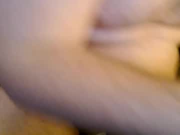Rimzger1 January 26, 2026 Chaturbate stream image