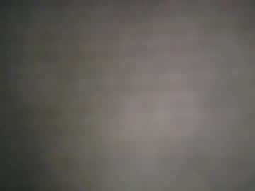 Show_On_For_You January 26, 2026 Chaturbate stream image