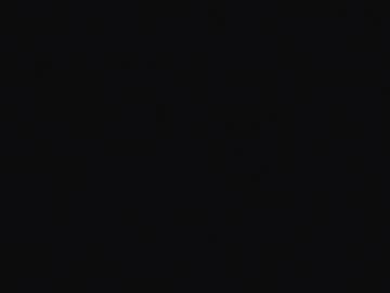 Sky_122 January 26, 2026 Chaturbate stream image