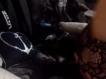 Slip_Inside_Wet_Orchid January 26, 2026 Chaturbate stream image