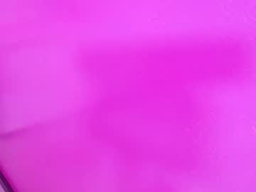 Sue_Sparkle January 26, 2026 Chaturbate stream image