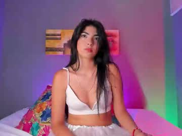 Sweetaliss26 January 26, 2026 Chaturbate stream image