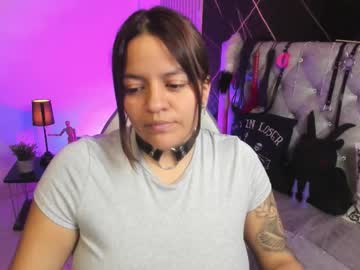 Victoria_Floyd1 January 26, 2026 Chaturbate stream image