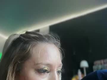 Vixxxenlive January 26, 2026 Chaturbate stream image