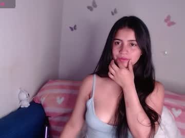 Any844194 January 26, 2026 Chaturbate stream image