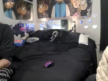 Ardentagoni January 26, 2026 Chaturbate stream image