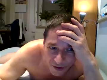 As660660 January 26, 2026 Chaturbate stream image