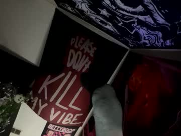 Bad2dabone721582 January 26, 2026 Chaturbate stream image