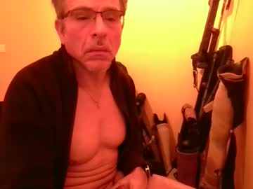 Boyaroues January 26, 2026 Chaturbate stream image