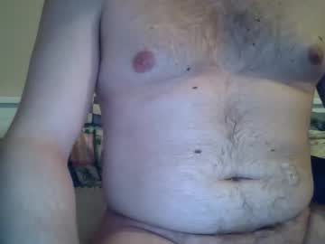 Camcock2000 January 26, 2026 Chaturbate stream image