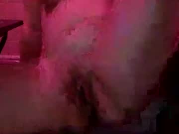 Charleykohl January 26, 2026 Chaturbate stream image