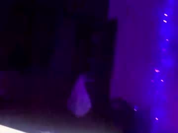 Cyberleash January 26, 2026 Chaturbate stream image