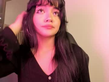 Darky_Doll January 26, 2026 Chaturbate stream image