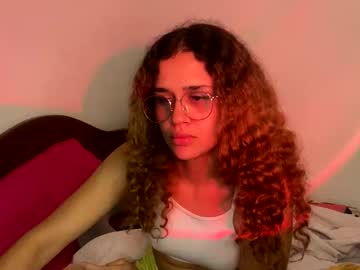 Erixed January 26, 2026 Chaturbate stream image