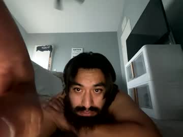 Growerto5 January 26, 2026 Chaturbate stream image