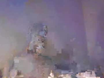 Guil67728799 January 26, 2026 Chaturbate stream image