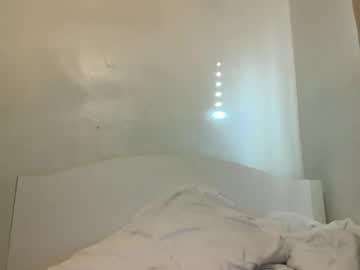 Highvolatageusa January 26, 2026 Chaturbate stream image