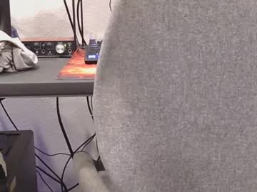 Jonnyj07 January 26, 2026 Chaturbate stream image