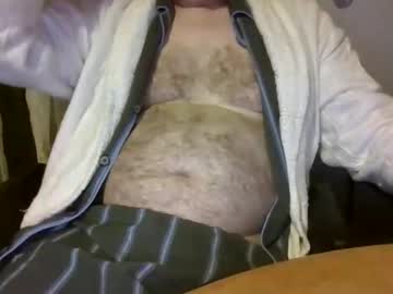 Kingdonn1 January 26, 2026 Chaturbate stream image