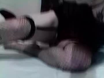 Lliivveerr January 26, 2026 Chaturbate stream image