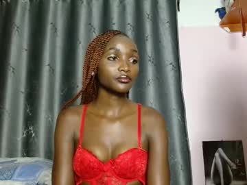 Milkmint_ January 26, 2026 Chaturbate stream image