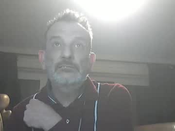 Munch10 January 26, 2026 Chaturbate stream image