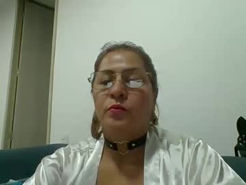 Patyybombom January 26, 2026 Chaturbate stream image