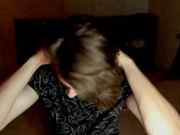 Poltermat January 26, 2026 Chaturbate stream image