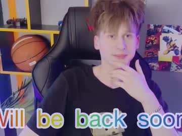Purpos_Williams January 26, 2026 Chaturbate stream image