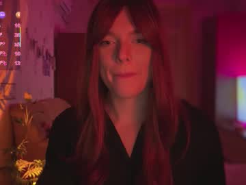 Redaplle2 January 26, 2026 Chaturbate stream image